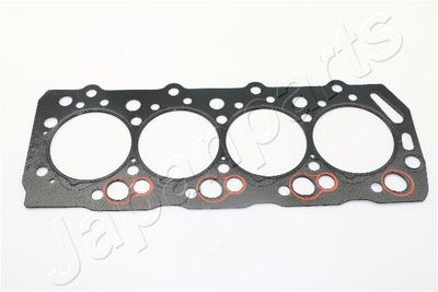 GT500D JAPANPARTS Прокладка, головка цилиндра