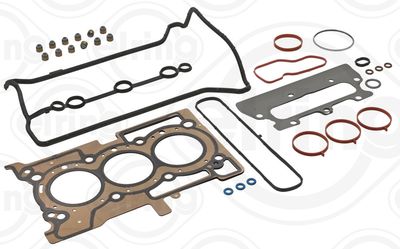779160 ELRING Комплект прокладок, головка цилиндра
