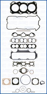 52476000 AJUSA Комплект прокладок, головка цилиндра