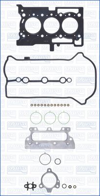 52562300 AJUSA Комплект прокладок, головка цилиндра