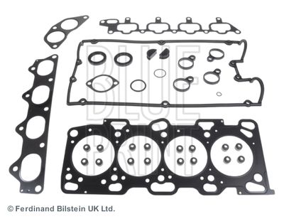ADG06237 BLUE PRINT Комплект прокладок, головка цилиндра