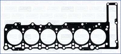 10128310 AJUSA Прокладка, головка цилиндра