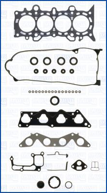 WG1453543 WILMINK GROUP Комплект прокладок, головка цилиндра