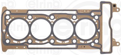 589361 ELRING Прокладка, головка цилиндра