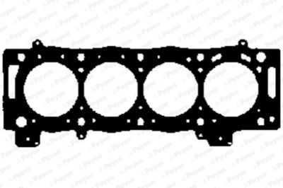 AD5500 PAYEN Прокладка, головка цилиндра