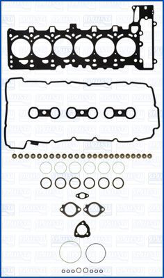 52441200 AJUSA Комплект прокладок, головка цилиндра