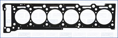 10199200 AJUSA Прокладка, головка цилиндра