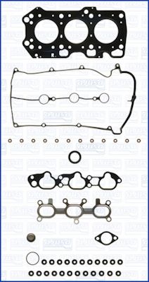 WG1454139 WILMINK GROUP Комплект прокладок, головка цилиндра