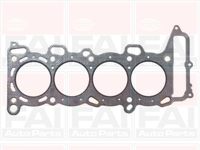 HG1219 FAI AutoParts Прокладка, головка цилиндра