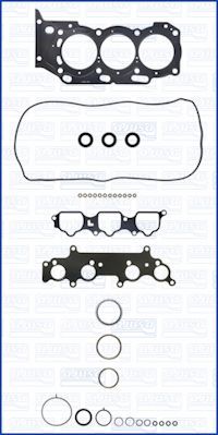 52483100 AJUSA Комплект прокладок, головка цилиндра