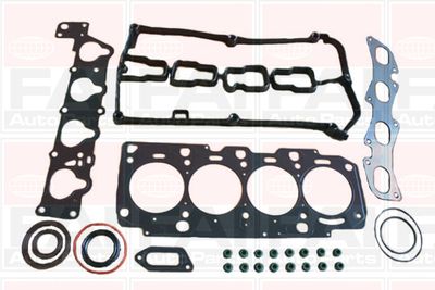 HS1339 FAI AutoParts Комплект прокладок, головка цилиндра