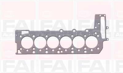 HG1738B FAI AutoParts Прокладка, головка цилиндра