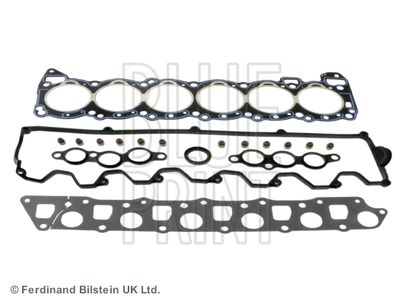 ADN162169 BLUE PRINT Комплект прокладок, головка цилиндра