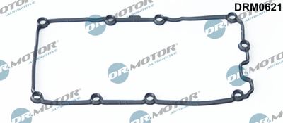 DRM0621 Dr.Motor Automotive Прокладка, крышка головки цилиндра