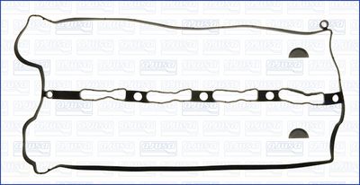 56046700 AJUSA Комплект прокладок, крышка головки цилиндра