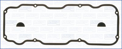 WG1169503 WILMINK GROUP Комплект прокладок, крышка головки цилиндра