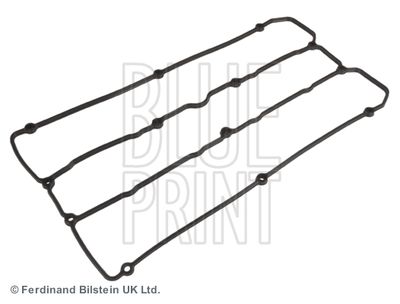 ADC46736 BLUE PRINT Прокладка, крышка головки цилиндра