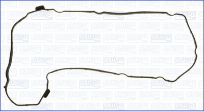 WG1450435 WILMINK GROUP Прокладка, крышка головки цилиндра