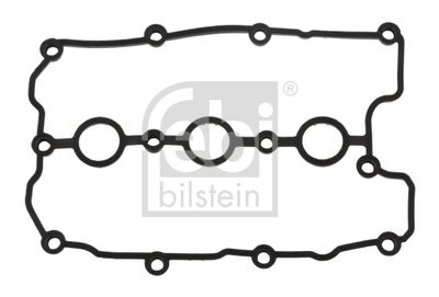 33727 FEBI BILSTEIN Прокладка, крышка головки цилиндра