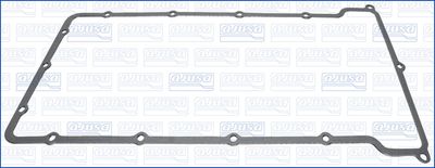 11042200 AJUSA Прокладка, крышка головки цилиндра