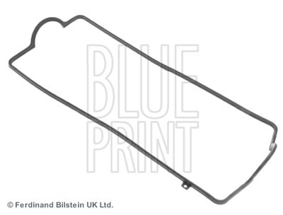 ADD66715 BLUE PRINT Прокладка, крышка головки цилиндра