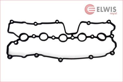 1556077 ELWIS ROYAL Прокладка, крышка головки цилиндра