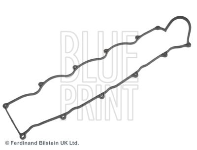 ADM56729 BLUE PRINT Прокладка, крышка головки цилиндра