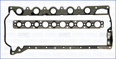 WG1455513 WILMINK GROUP Комплект прокладок, крышка головки цилиндра