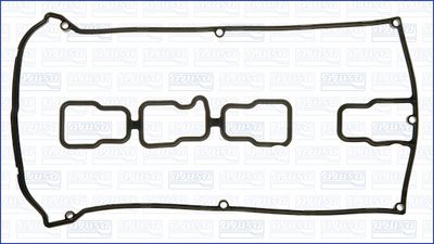 WG1169356 WILMINK GROUP Комплект прокладок, крышка головки цилиндра