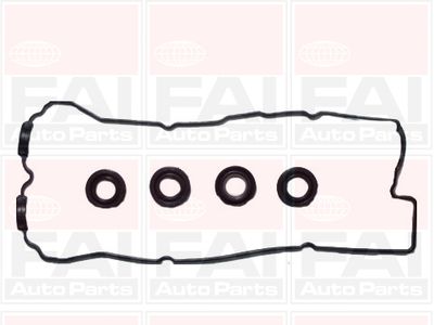 RC987S FAI AutoParts Прокладка, крышка головки цилиндра