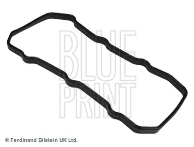 ADS76712 BLUE PRINT Прокладка, крышка головки цилиндра