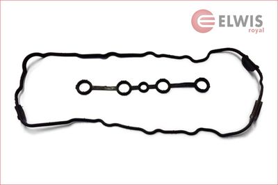 1522490 ELWIS ROYAL Комплект прокладок, крышка головки цилиндра