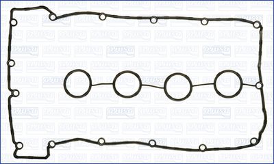 WG1160358 WILMINK GROUP Прокладка, крышка головки цилиндра