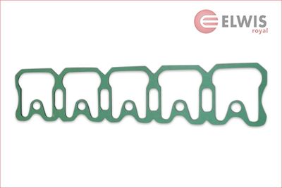 1526590 ELWIS ROYAL Прокладка, крышка головки цилиндра