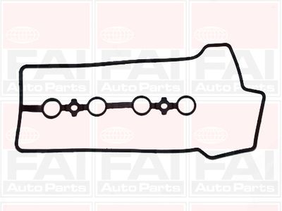 RC1826S FAI AutoParts Прокладка, крышка головки цилиндра