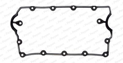 JM5120 PAYEN Прокладка, крышка головки цилиндра