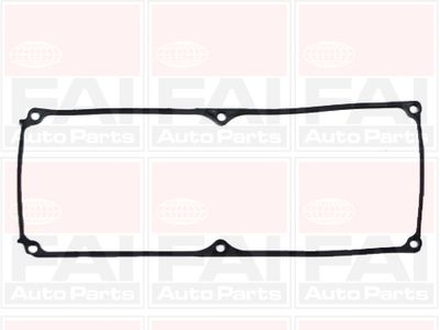 RC932S FAI AutoParts Прокладка, крышка головки цилиндра