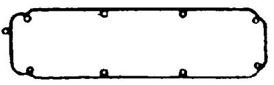 RC3335 BGA Прокладка, крышка головки цилиндра