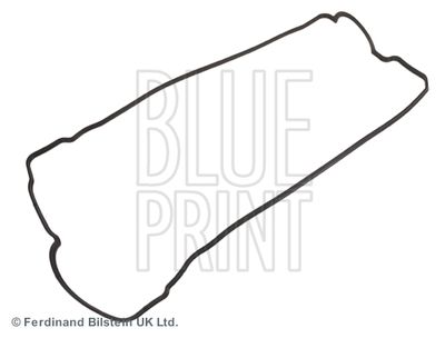 ADT36778C BLUE PRINT Прокладка, крышка головки цилиндра