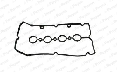 JM7103 PAYEN Прокладка, крышка головки цилиндра