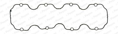 JN929 PAYEN Прокладка, крышка головки цилиндра