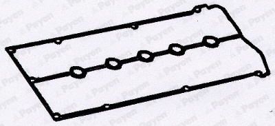 JM5018 PAYEN Прокладка, крышка головки цилиндра