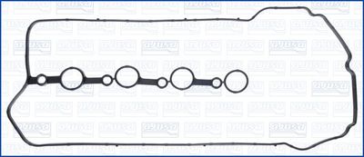 11143900 AJUSA Прокладка, крышка головки цилиндра