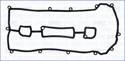 11136900 AJUSA Прокладка, крышка головки цилиндра
