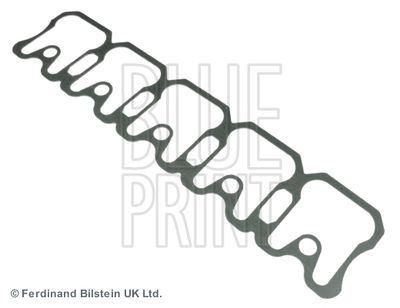 ADA106713 BLUE PRINT Прокладка, крышка головки цилиндра