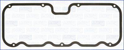 WG1450159 WILMINK GROUP Прокладка, крышка головки цилиндра