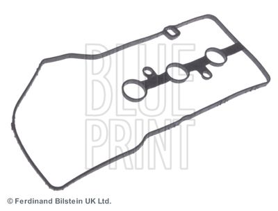 ADT36764 BLUE PRINT Прокладка, крышка головки цилиндра