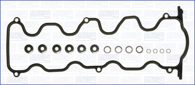 56010600 AJUSA Комплект прокладок, крышка головки цилиндра