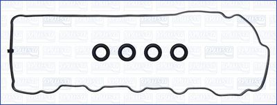 56055700 AJUSA Комплект прокладок, крышка головки цилиндра