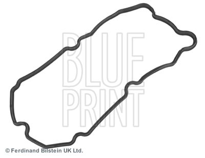 ADS76718C BLUE PRINT Прокладка, крышка головки цилиндра